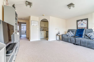 Photo 26- click for photo gallery